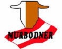 Murbodner