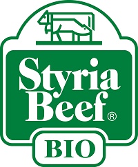 Styria Beef